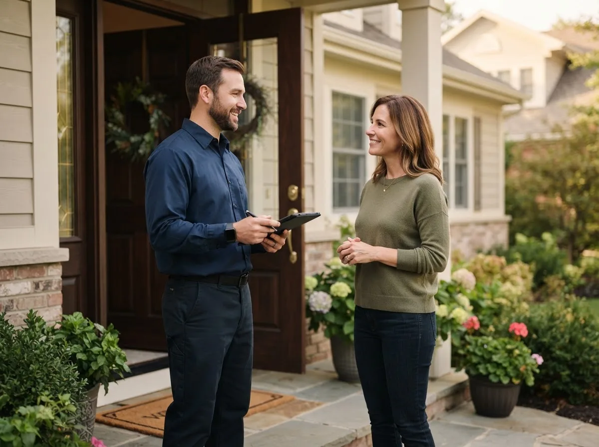 Water damage restoration FAQs for Keyes, CA